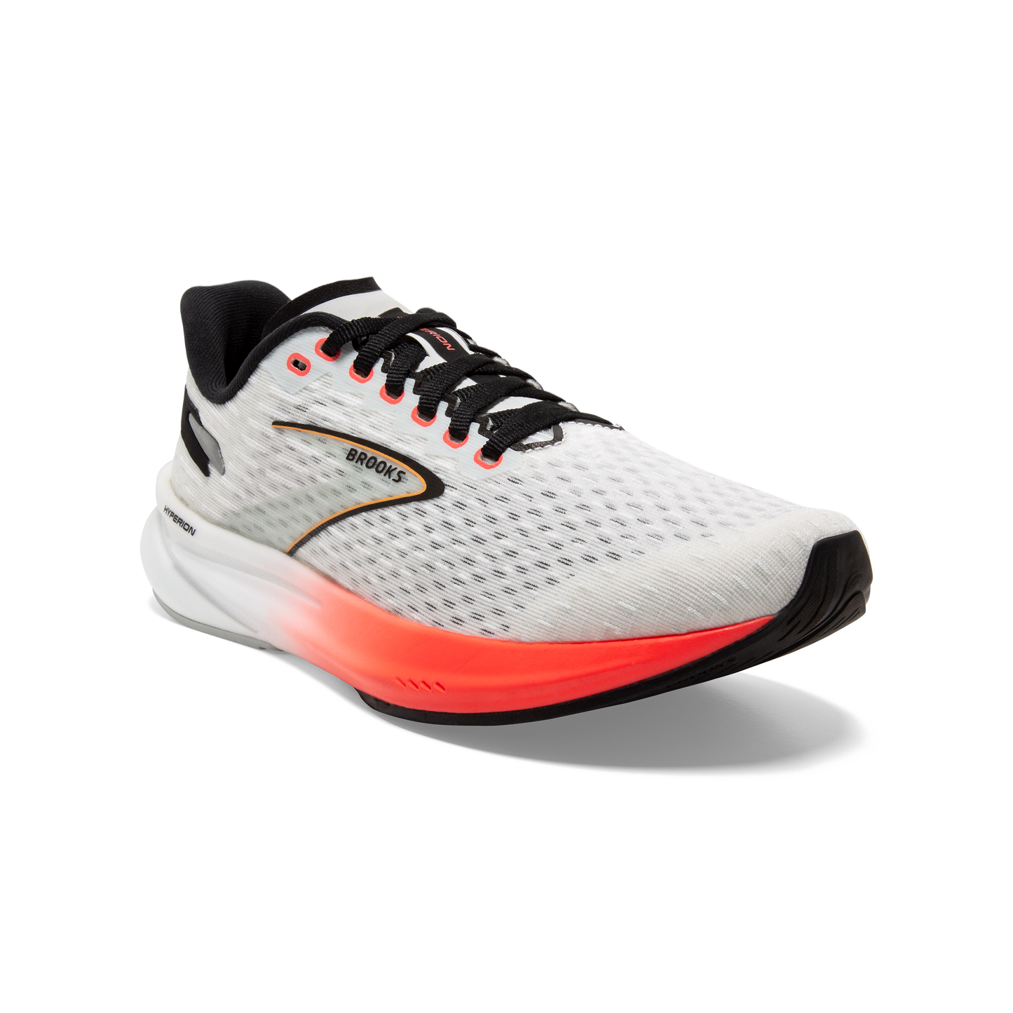 110407-497-a-hyperion-mens-speed-neutral-running-shoe